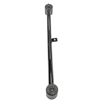 Dorman® - OE Solutions™ Rear Non-Adjustable Control Arm