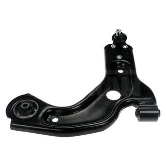 Dorman® - OE Solutions™ Front Lower Control Arm and Ball Joint Assembly