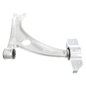 Dorman® - OE Solutions™ Non-Adjustable Control Arm
