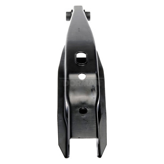 Dorman® - OE Solutions™ Rear Lower Rearward Non-Adjustable Control Arm