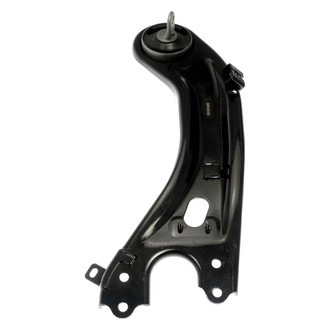 Dorman® - OE Solution Trailing Arms