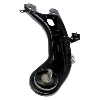 Dorman® - OE Solutions™ Rear Passenger Side Trailing Arm