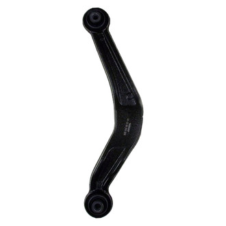 Dorman® - OE Solutions™ Rear Non-Adjustable Control Arm