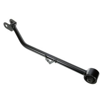 Dorman® - OE Solution Control Arms