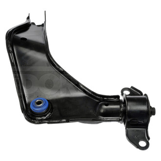 Dorman® - OE Solutions™ Rear Non-Adjustable Control Arm