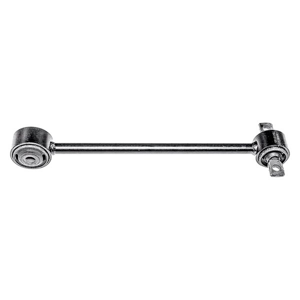 Dorman® - OE Solutions™ Rear Driver Side Lower Forward Non-Adjustable Control Arm