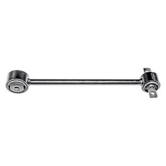 Dorman® - OE Solutions™ Rear Lower Forward Non-Adjustable Control Arm