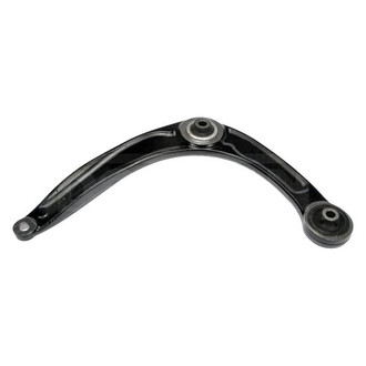 Dorman® - OE Solutions™ Front Driver Side Lower Control Arm