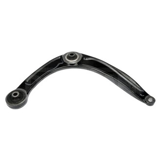 Dorman® - OE Solutions™ Front Passenger Side Lower Control Arm