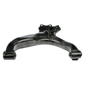 Dorman® - OE Solutions™ Front Lower Control Arm