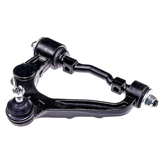 Dorman® - OE Solutions™ Control Arm and Ball Joint Assembly