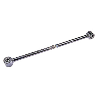 Dorman® - OE Solutions™ Rear Non-Adjustable Control Arm