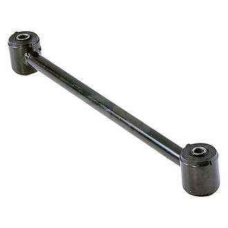 Dorman® - OE Solution Trailing Arms