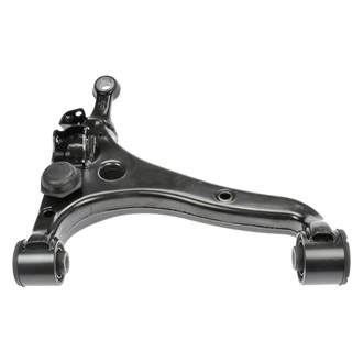 Dorman® - OE Solution Control Arms