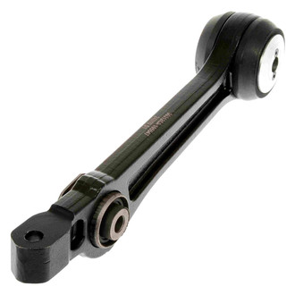 Dorman® - OE Solutions™ Front Lower Rearward Control Arm