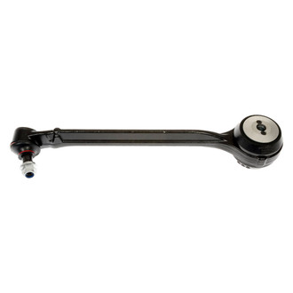 Dorman® - OE Solutions™ Front Driver Side Lower Forward Control Arm and Ball Joint Assembly