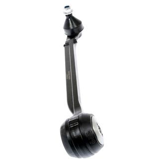 Dorman® - OE Solutions™ Front Passenger Side Lower Forward Control Arm and Ball Joint Assembly