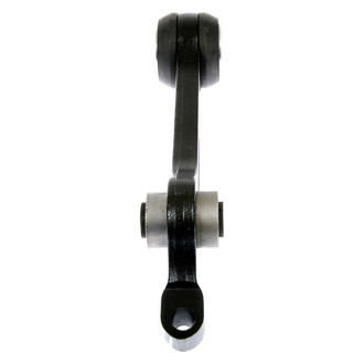 Dorman® - OE Solutions™ Front Lower Rearward Control Arm