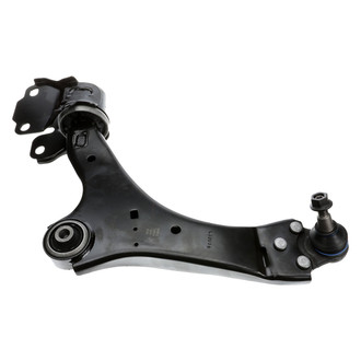 Dorman® - OE Solutions™ Control Arm and Ball Joint Assembly