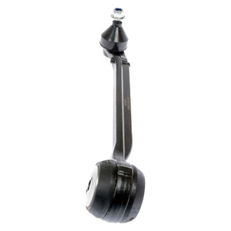 Dorman® - OE Solutions™ Front Driver Side Lower Forward Control Arm and Ball Joint Assembly