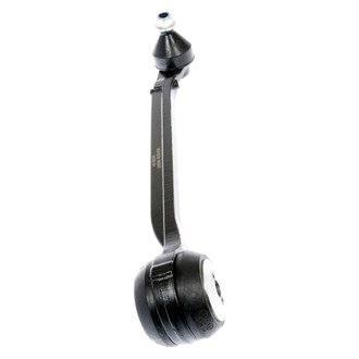 Dorman® - OE Solutions™ Front Passenger Side Lower Forward Control Arm and Ball Joint Assembly