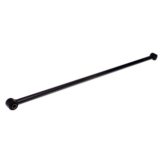 Dorman® - Rear Track Bar