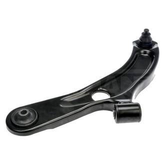 Dorman® - OE Solutions™ Control Arm and Ball Joint Assembly