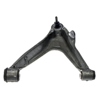 Dorman® - OE Solutions™ Control Arm and Ball Joint Assembly