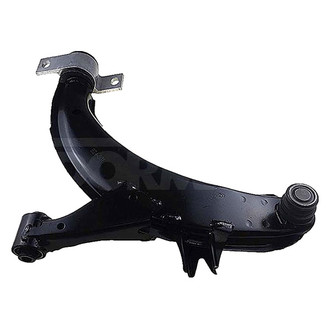 Dorman® - OE Solutions™ Control Arm and Ball Joint Assembly