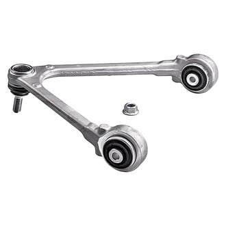 Dorman® - OE Solutions™ Control Arm and Ball Joint Assembly