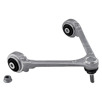 Dorman® - OE Solutions™ Front Passenger Side Upper Non-Adjustable Control Arm and Ball Joint Assembly