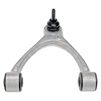 Dorman® - OE Solutions™ Control Arm and Ball Joint Assembly