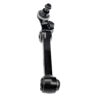 Dorman® - OE Solutions™ Front Passenger Side Lower Non-Adjustable Control Arm