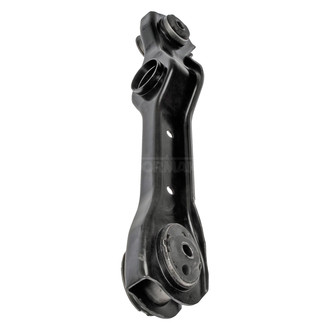 Dorman® - OE Solutions™ Rear Lower Non-Adjustable Control Arm