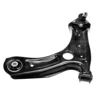 Dorman® - OE Solutions™ Control Arm and Ball Joint Assembly