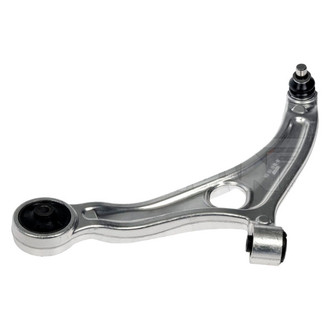 Dorman® - OE Solutions™ Front Driver Side Lower Non-Adjustable Control Arm and Ball Joint Assembly
