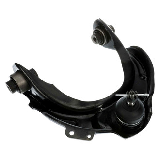 Dorman® - OE Solutions™ Front Driver Side Upper Control Arm and Ball Joint Assembly