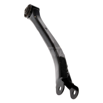 Dorman® - OE Solutions™ Rear Driver and Passenger Side Non-Adjustable Trailing Arm
