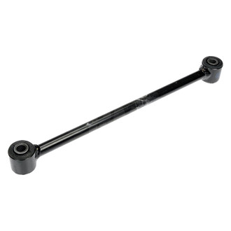 Dorman® - OE Solutions™ Rear Forward Non-Adjustable Lateral Arm