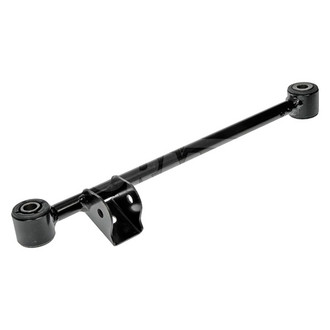 Dorman® - OE Solutions™ Rear Driver Side Rearward Non-Adjustable Lateral Arm