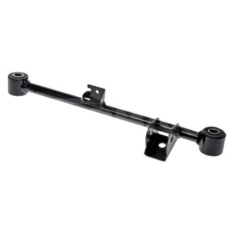 Dorman® - OE Solutions™ Rear Passenger Side Rearward Non-Adjustable Lateral Arm