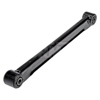 Dorman® - OE Solutions™ Rear Forward Non-Adjustable Control Arm