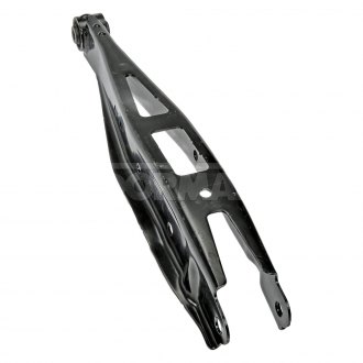 Dorman® - Rear Rearward Non-Adjustable Lateral Arm