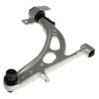 Dorman® - OE Solutions™ Front Passenger Side Lower Control Arm and Ball Joint Assembly