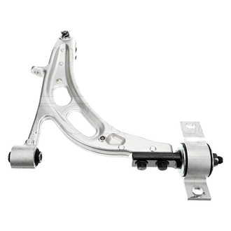 Dorman® - OE Solutions™ Front Driver Side Lower Control Arm and Ball Joint Assembly