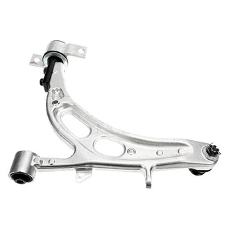 Dorman® - OE Solutions™ Front Passenger Side Lower Control Arm and Ball Joint Assembly