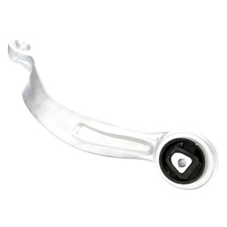 Dorman® - OE Solutions™ Non-Adjustable Control Arm