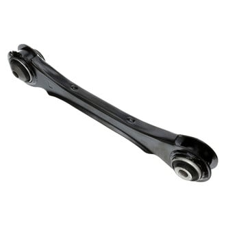 Dorman® - OE Solutions™ Rear Driver Side Upper Non-Adjustable Control Arm