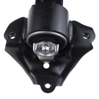 Dorman® - OE Solution Control Arms