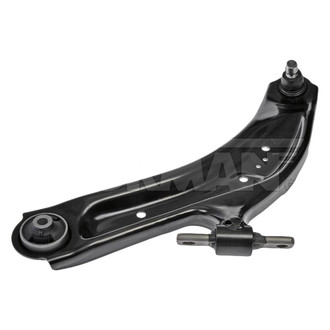 Dorman® - OE Solutions™ Control Arm and Ball Joint Assembly